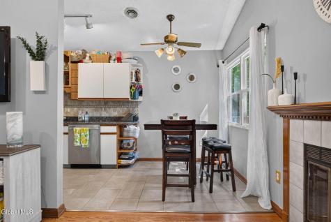 507 Greenwich Drive Albany NY 12203