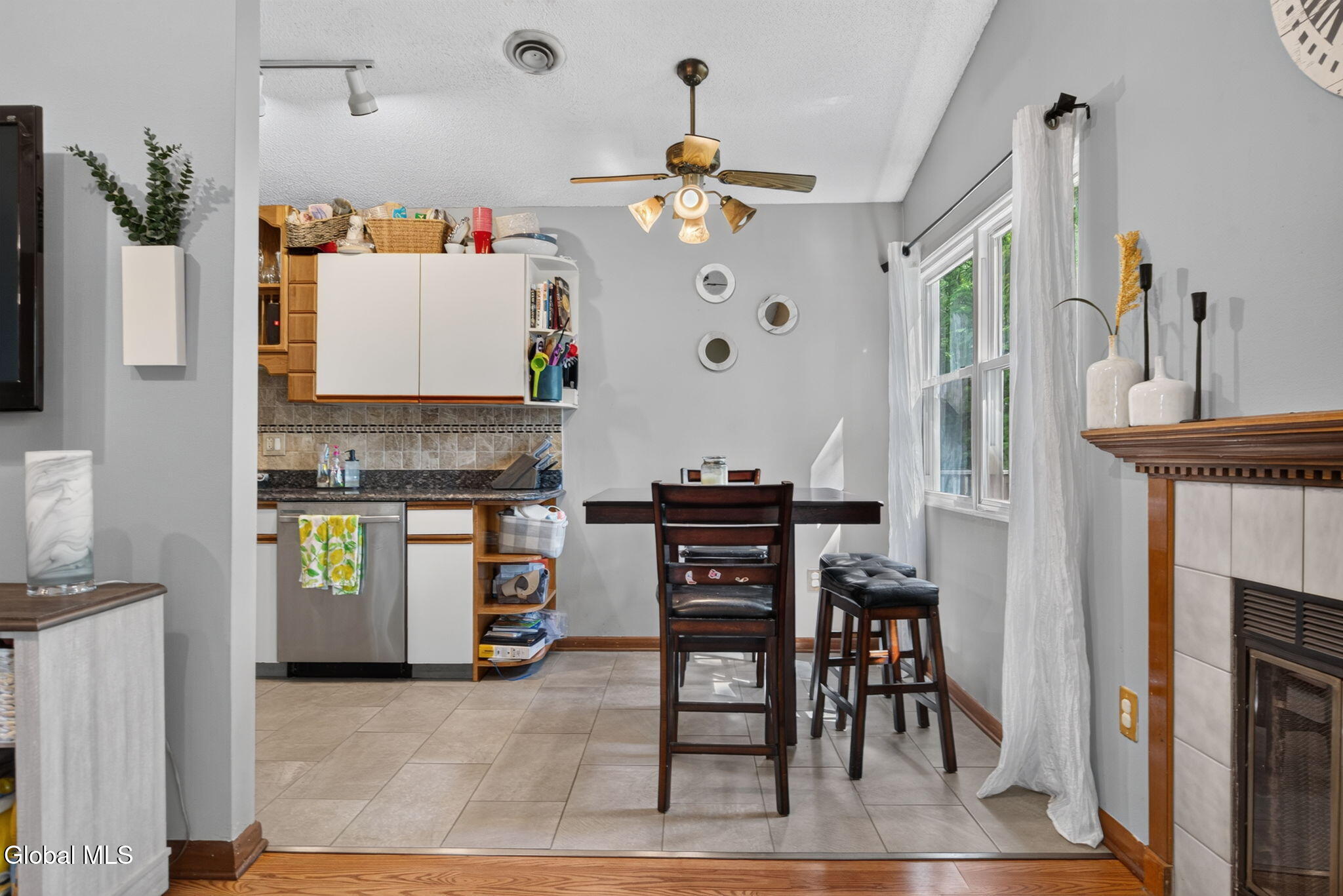 507 Greenwich Drive Albany NY 12203