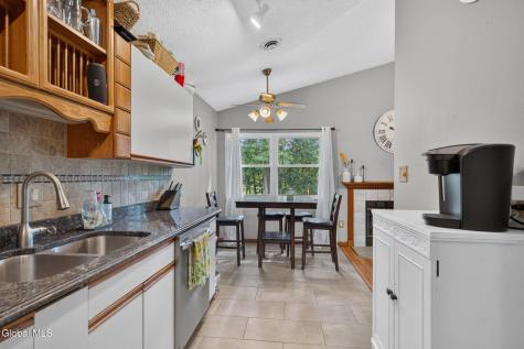 507 Greenwich Drive Albany NY 12203