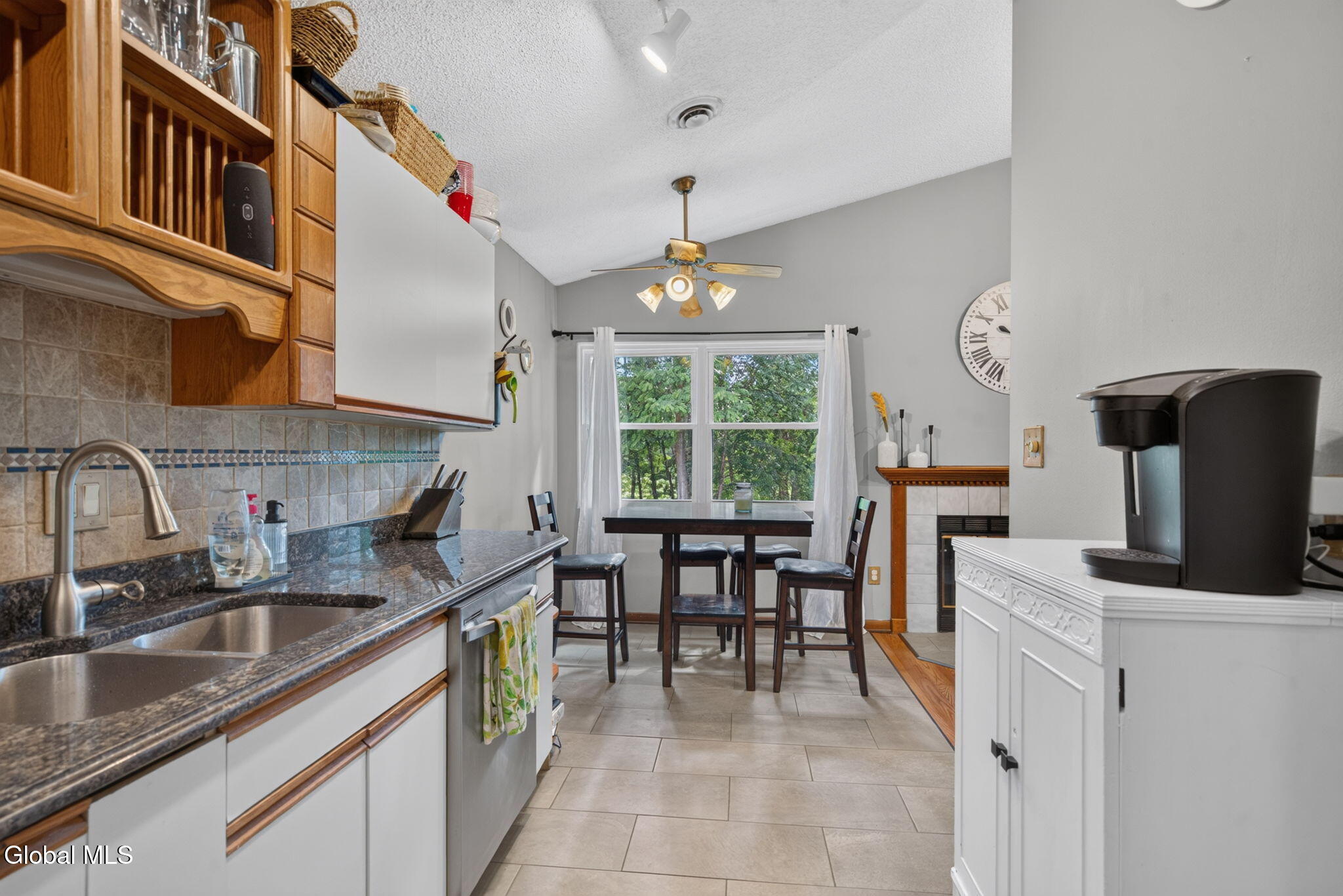 507 Greenwich Drive Albany NY 12203