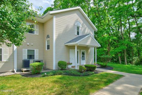 507 Greenwich Drive Albany NY 12203