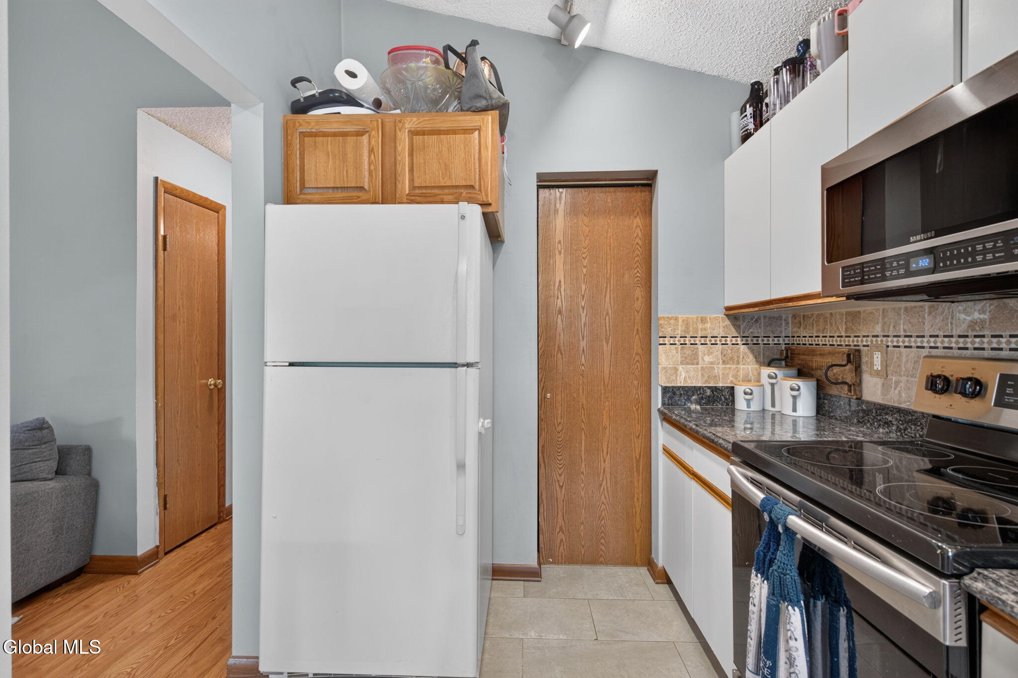 507 Greenwich Drive Albany NY 12203