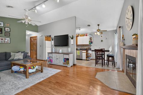 507 Greenwich Drive Albany NY 12203