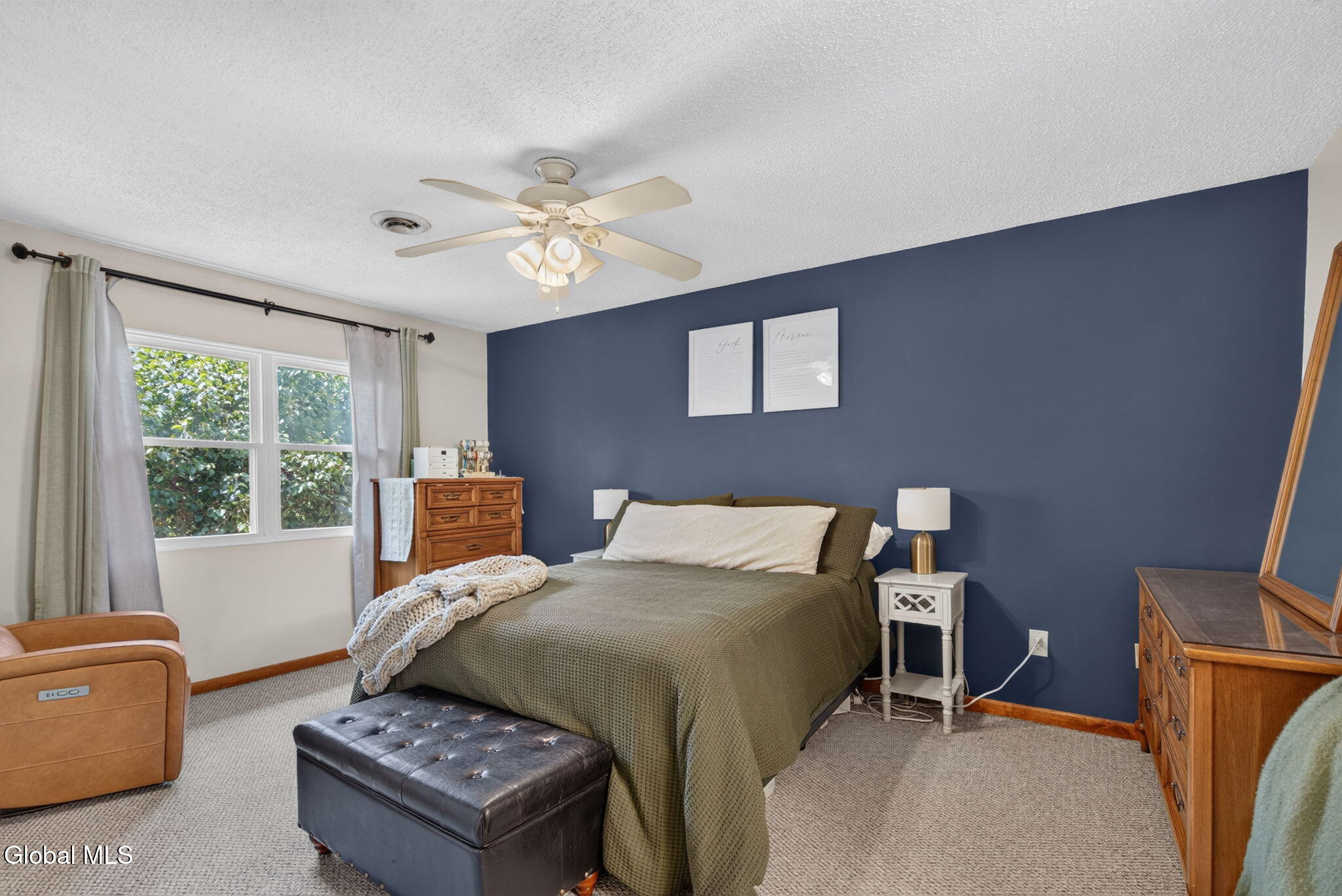 507 Greenwich Drive Albany NY 12203