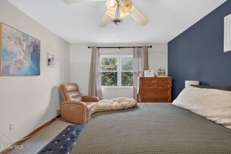 507 Greenwich Drive Albany NY 12203