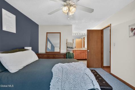 507 Greenwich Drive Albany NY 12203
