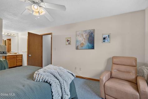 507 Greenwich Drive Albany NY 12203