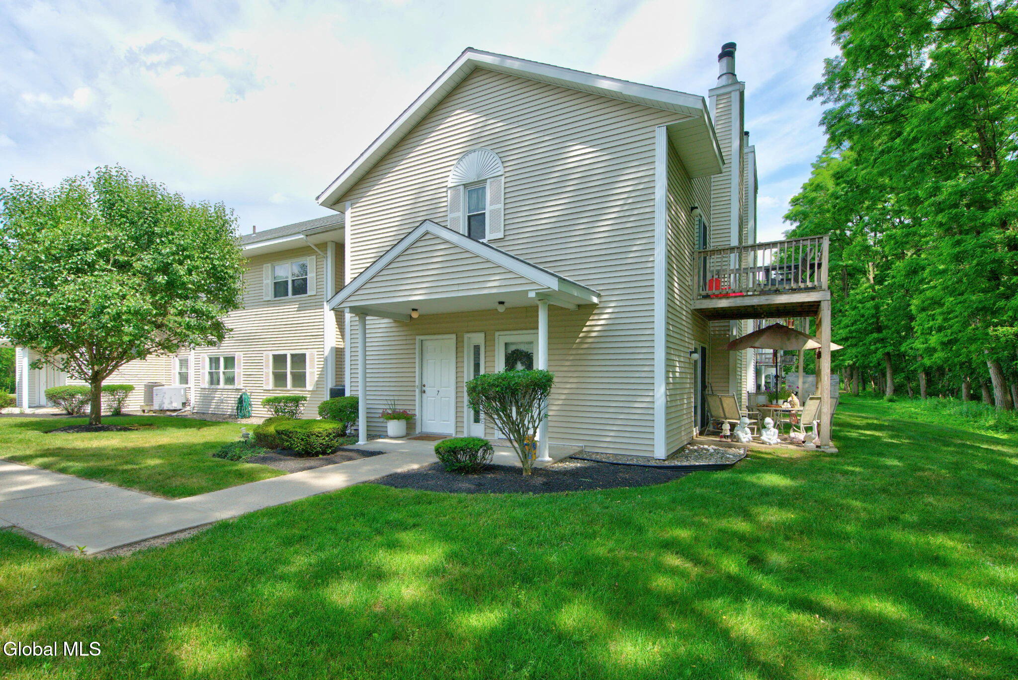 507 Greenwich Drive Albany NY 12203