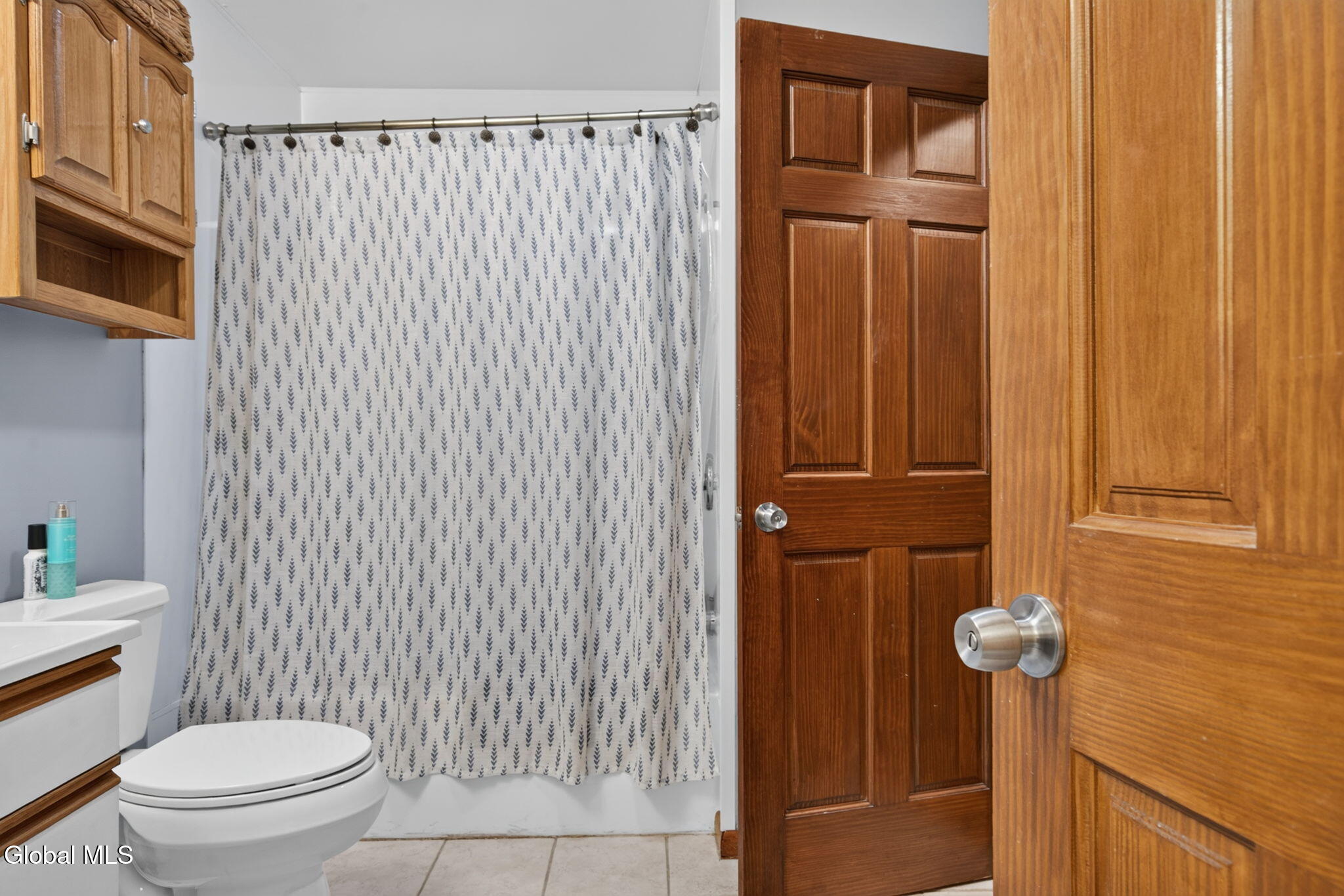 507 Greenwich Drive Albany NY 12203