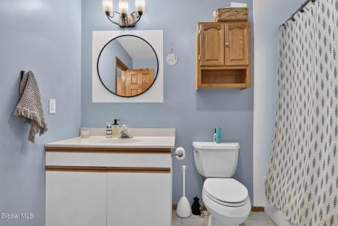 507 Greenwich Drive Albany NY 12203