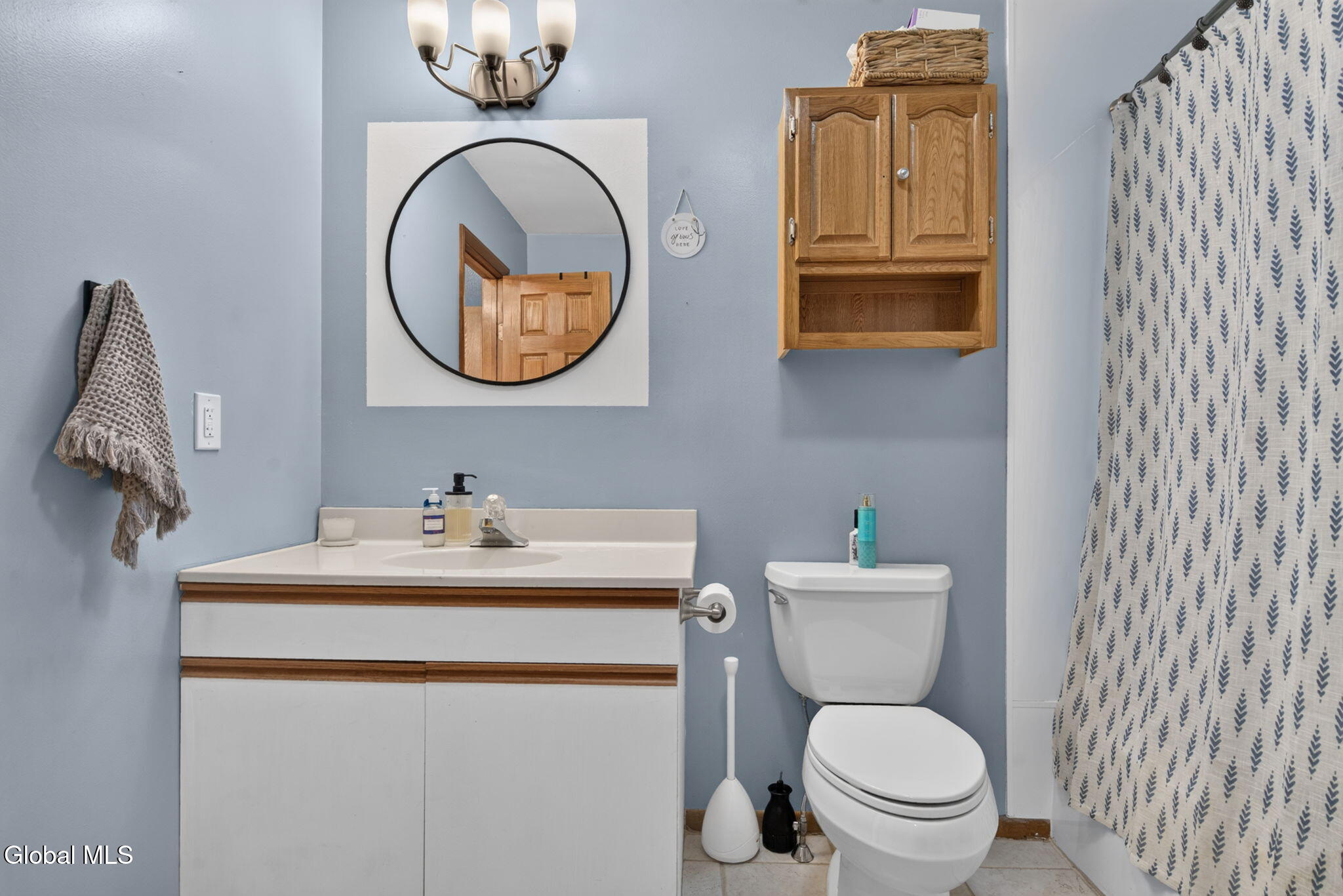 507 Greenwich Drive Albany NY 12203