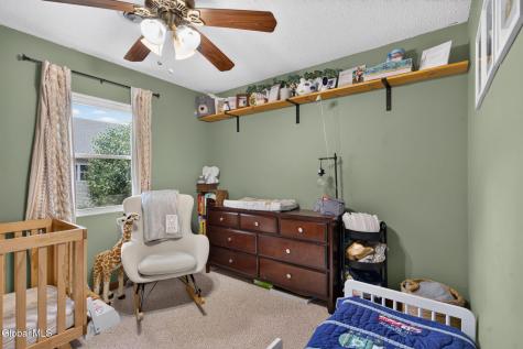 507 Greenwich Drive Albany NY 12203