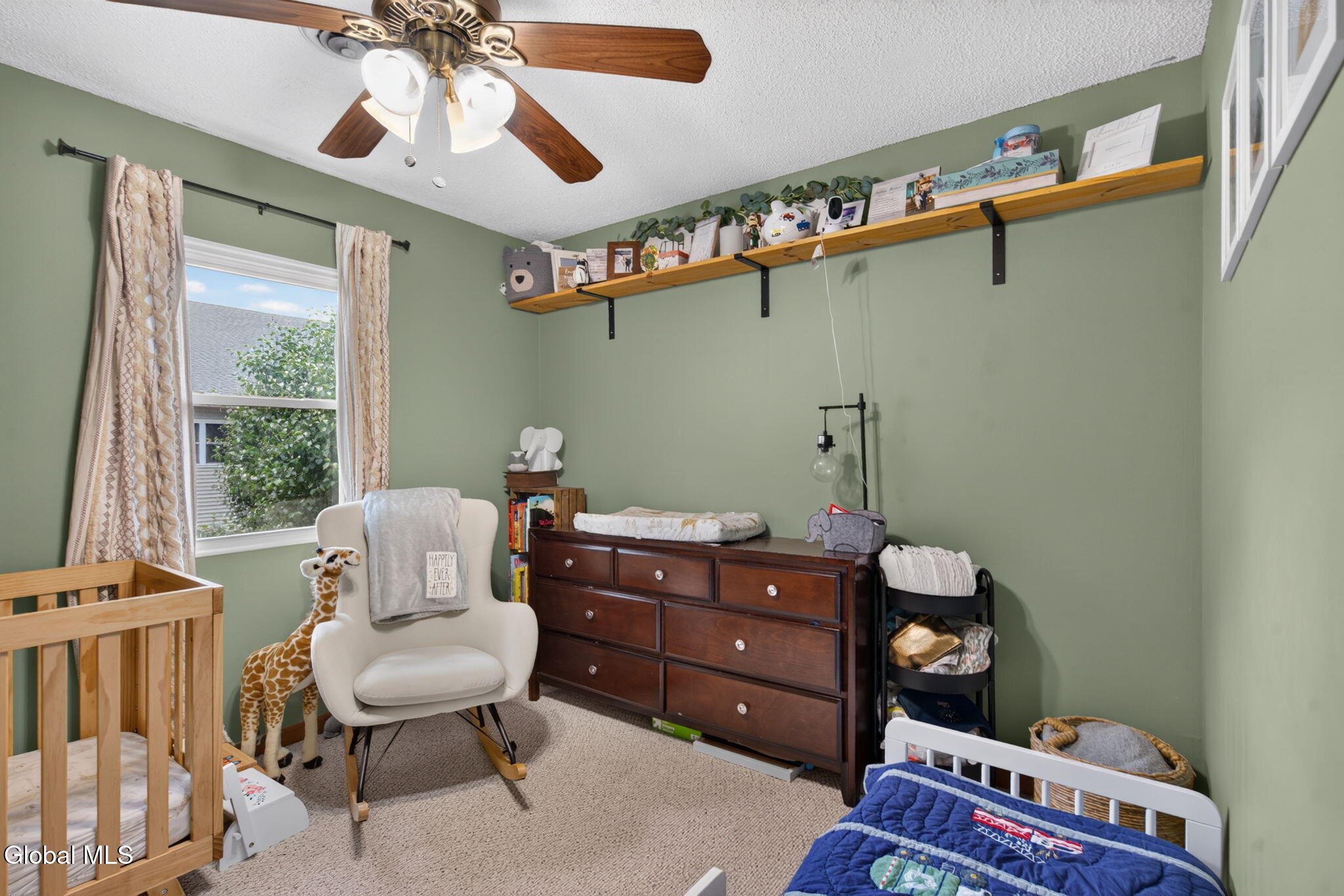 507 Greenwich Drive Albany NY 12203
