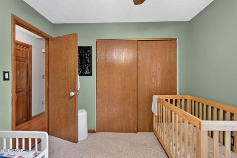 507 Greenwich Drive Albany NY 12203