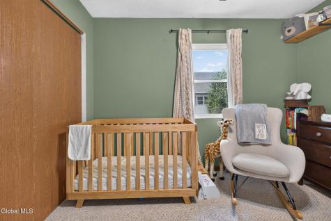 507 Greenwich Drive Albany NY 12203