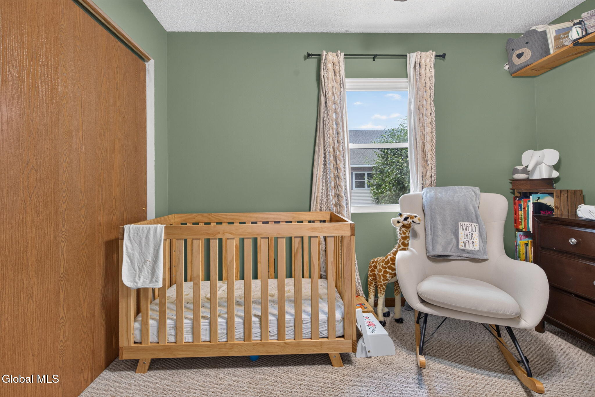 507 Greenwich Drive Albany NY 12203
