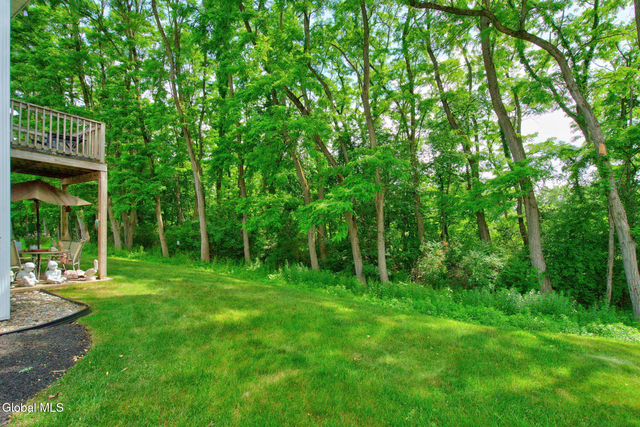 507 Greenwich Drive Albany NY 12203
