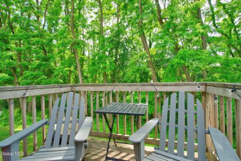 507 Greenwich Drive Albany NY 12203