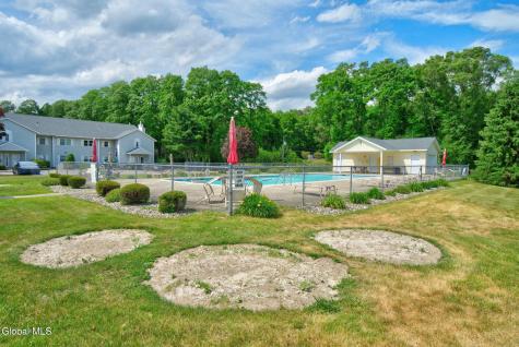 507 Greenwich Drive Albany NY 12203
