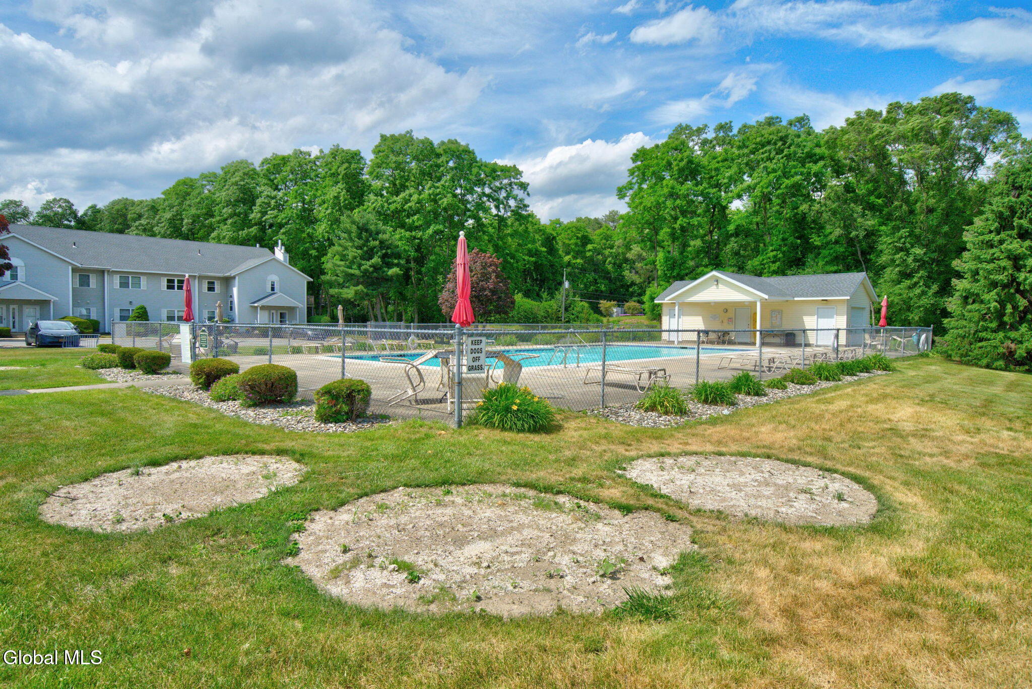 507 Greenwich Drive Albany NY 12203