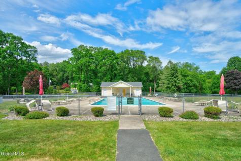 507 Greenwich Drive Albany NY 12203