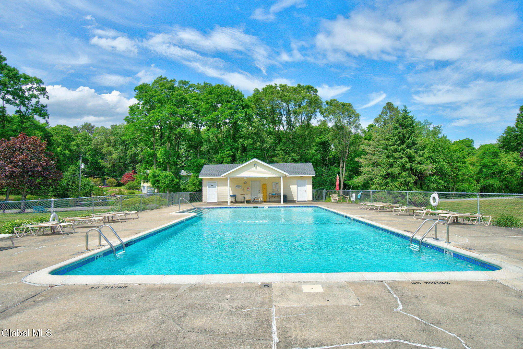 507 Greenwich Drive Albany NY 12203
