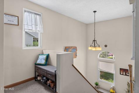 507 Greenwich Drive Albany NY 12203