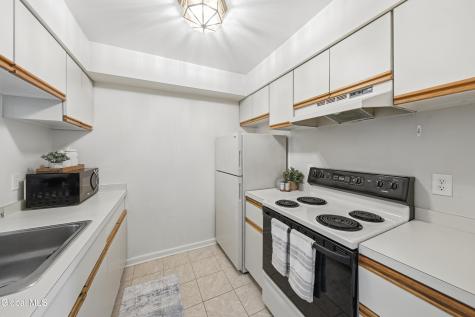 192 Cedarview Lane Watervliet NY 12189