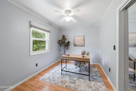 192 Cedarview Lane Watervliet NY 12189