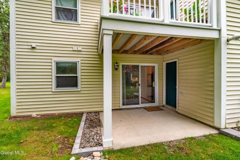 192 Cedarview Lane Watervliet NY 12189