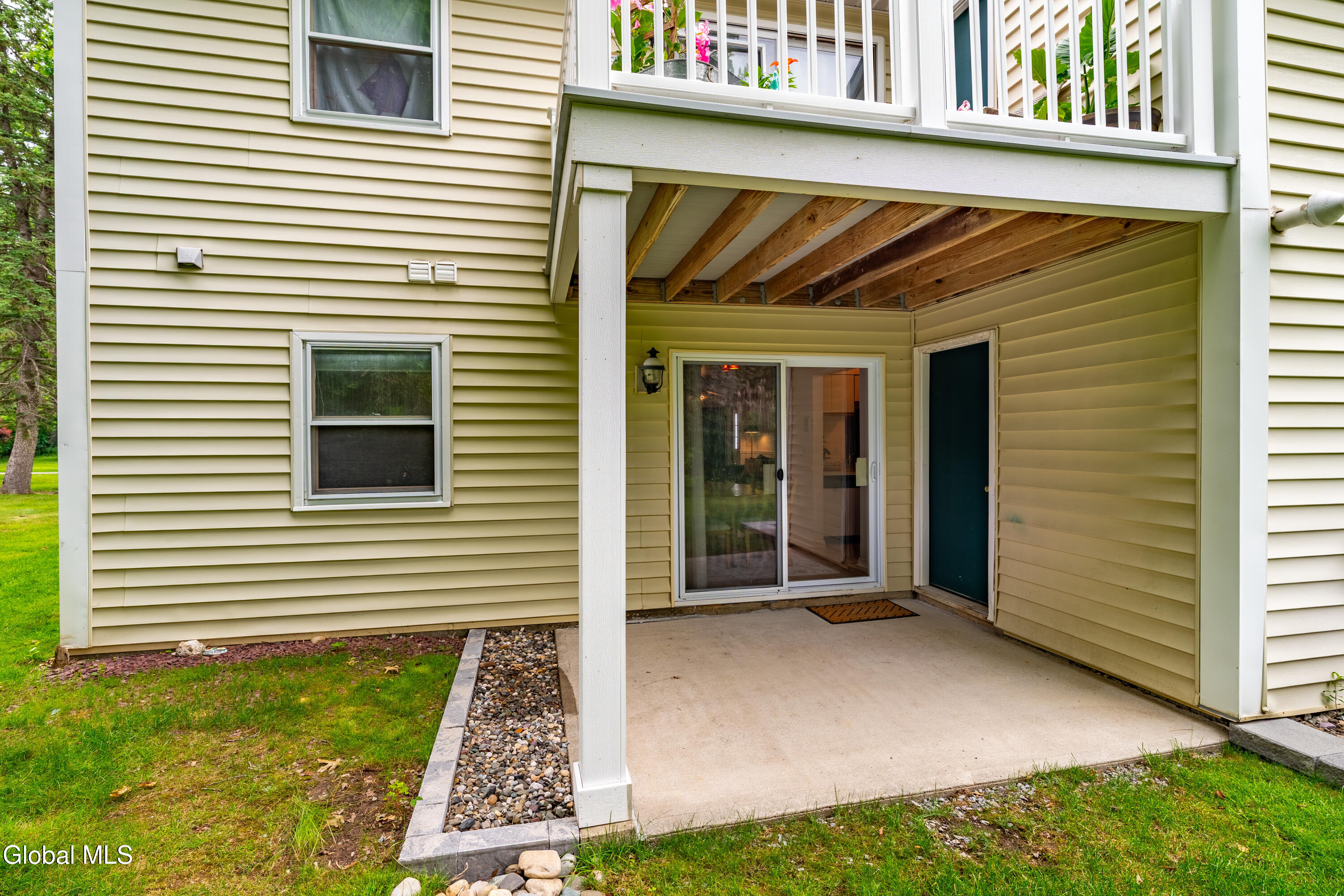 192 Cedarview Lane Watervliet NY 12189