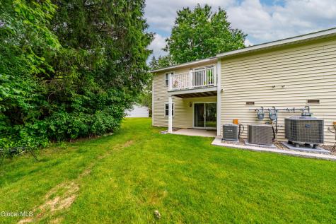 192 Cedarview Lane Watervliet NY 12189