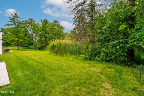 192 Cedarview Lane Watervliet NY 12189