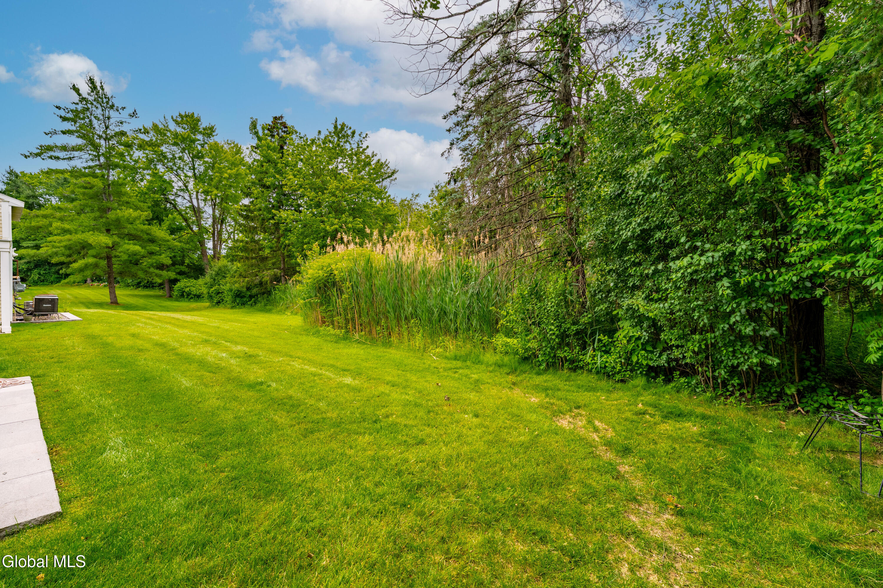 192 Cedarview Lane Watervliet NY 12189