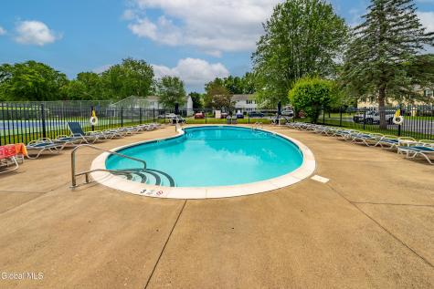 192 Cedarview Lane Watervliet NY 12189