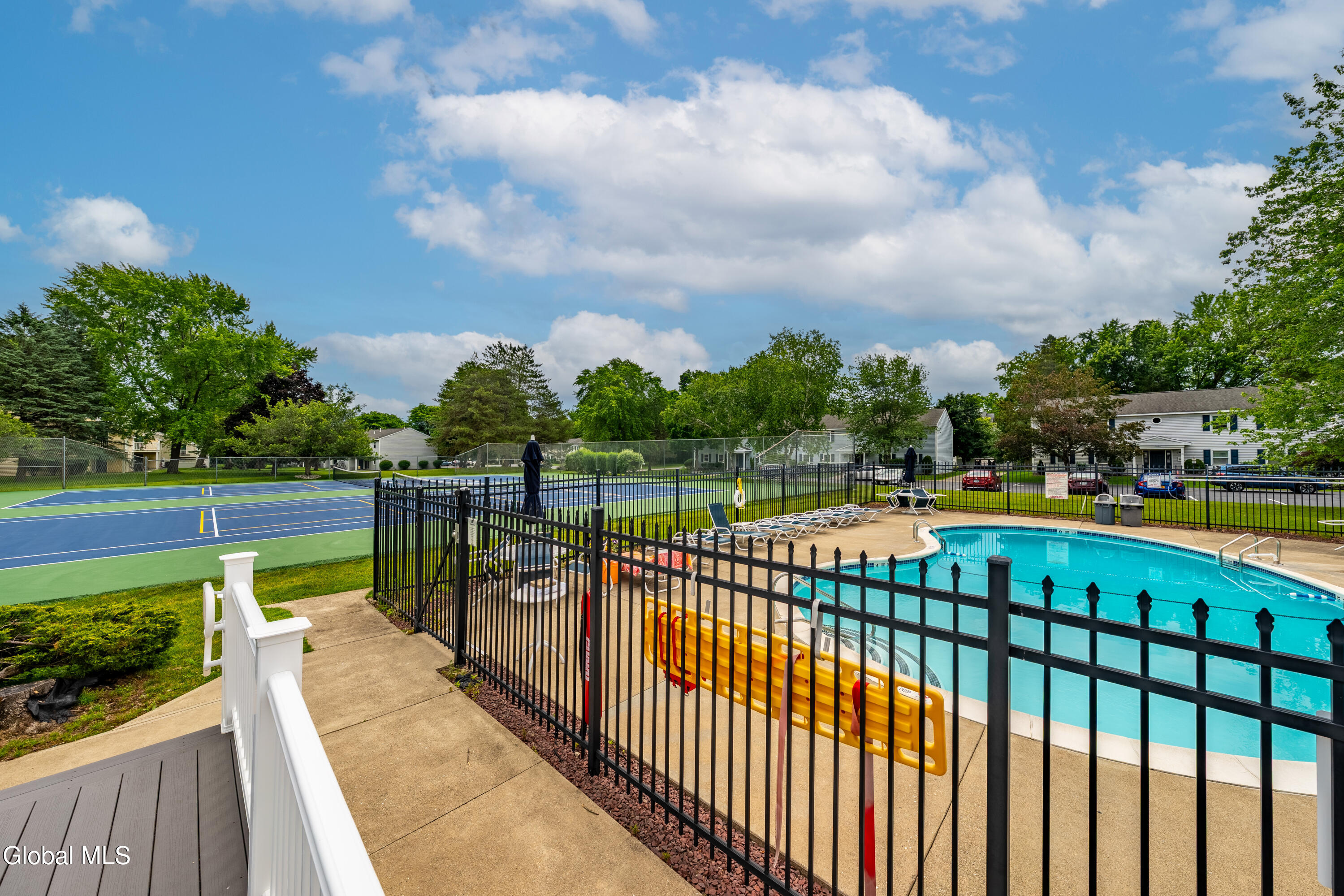 192 Cedarview Lane Watervliet NY 12189