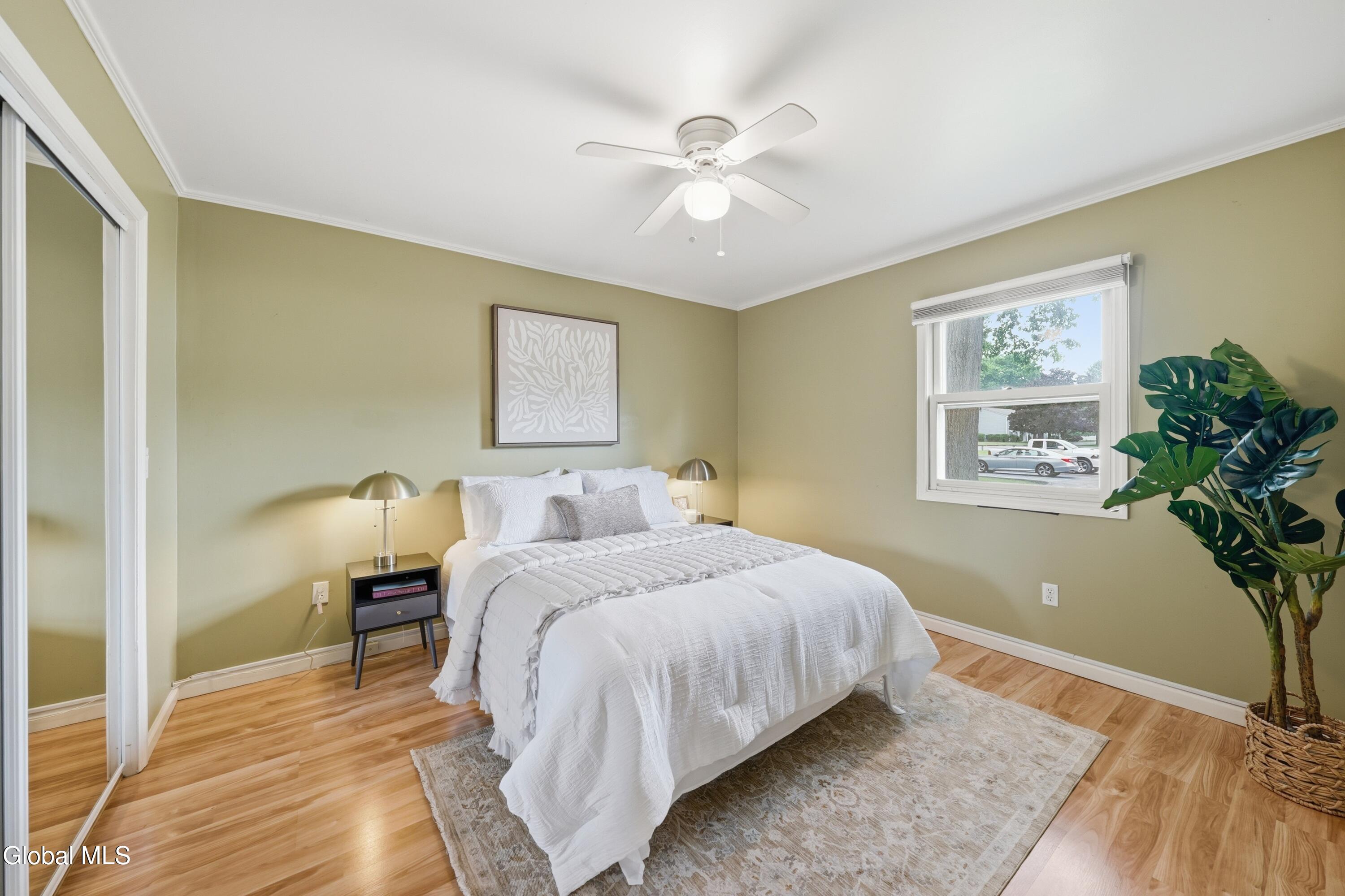 192 Cedarview Lane Watervliet NY 12189