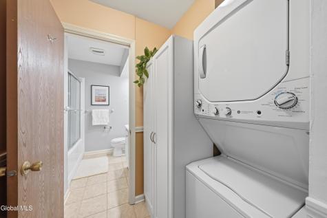 192 Cedarview Lane Watervliet NY 12189