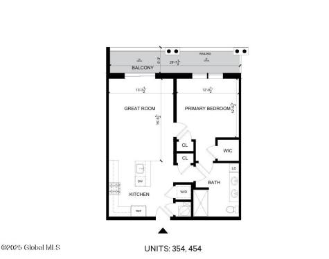 19 Washington Street Saratoga Springs NY 12866