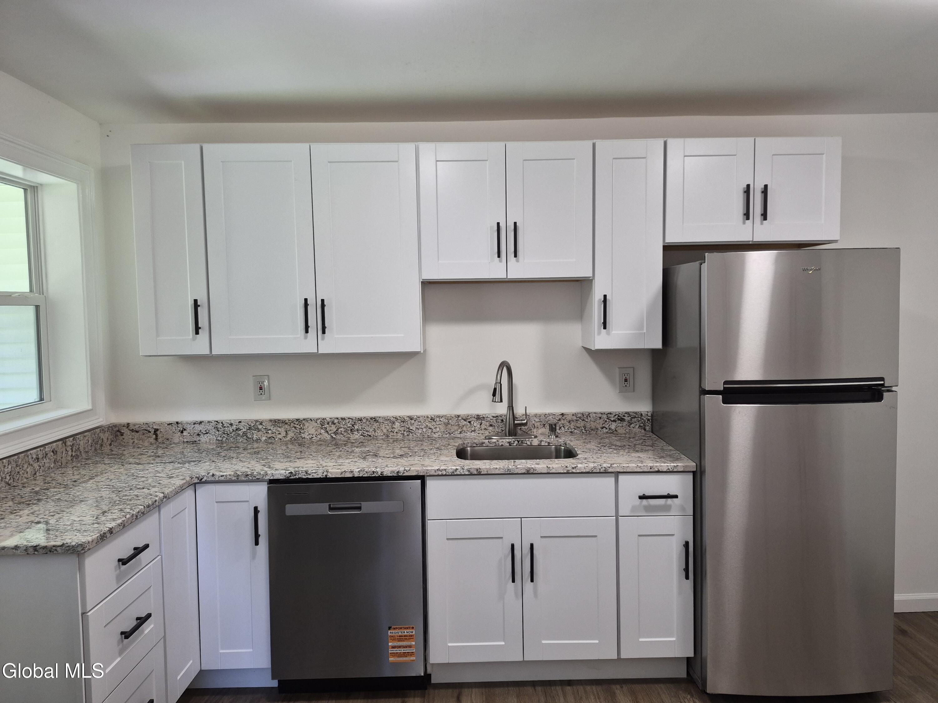 14 Lynch Avenue Castleton On Hudson NY 12033
