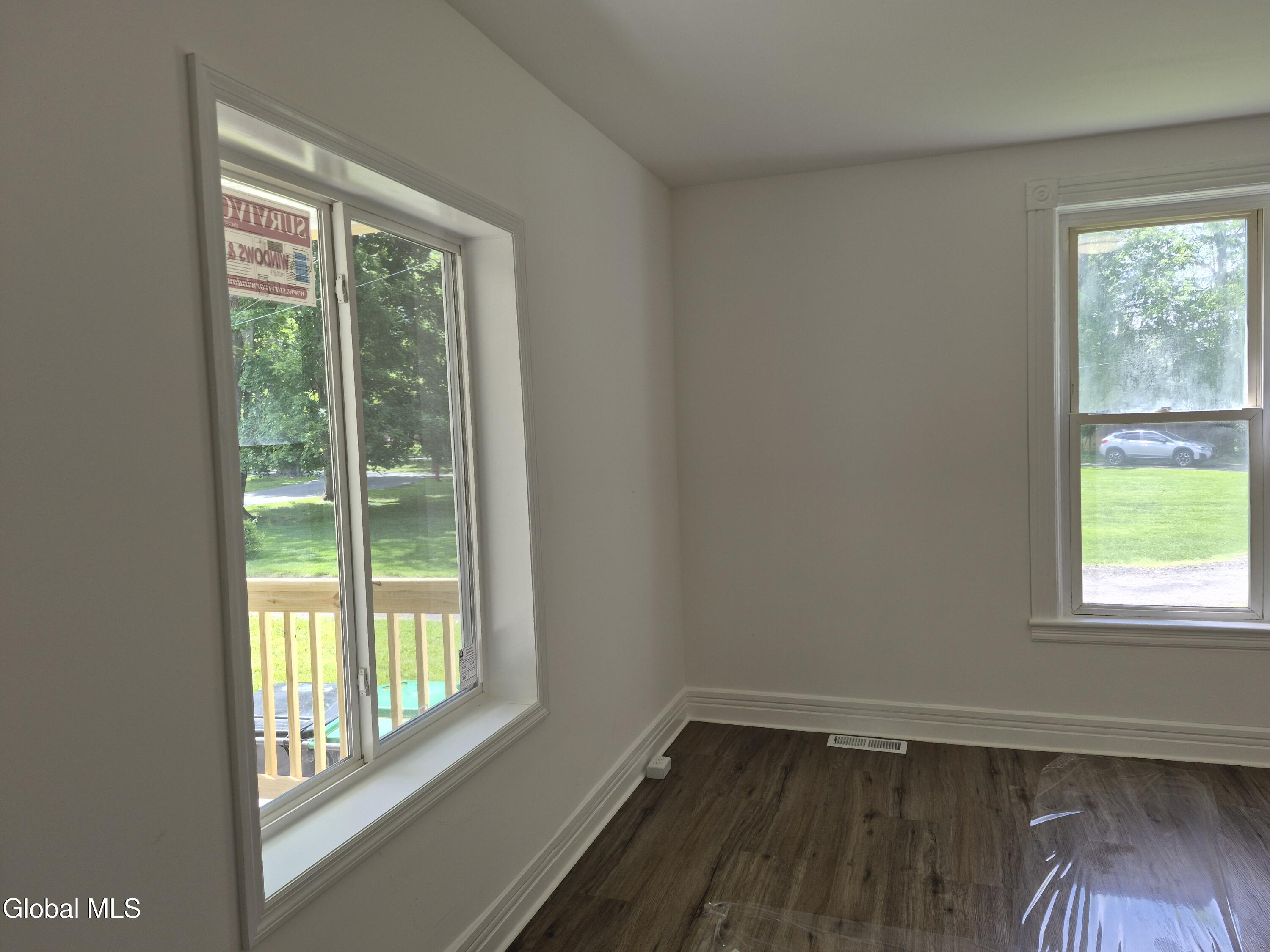 14 Lynch Avenue Castleton On Hudson NY 12033