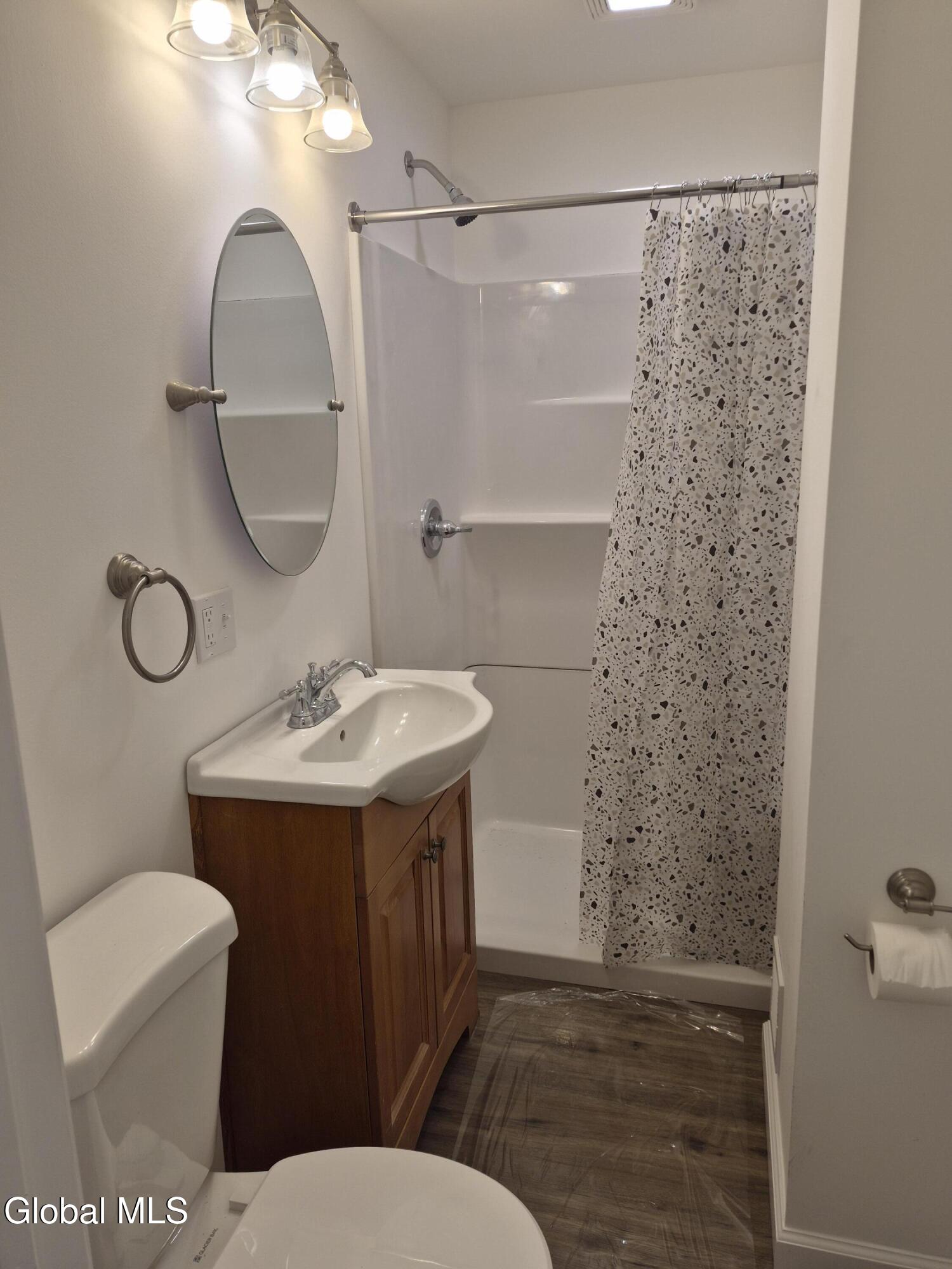 14 Lynch Avenue Castleton On Hudson NY 12033