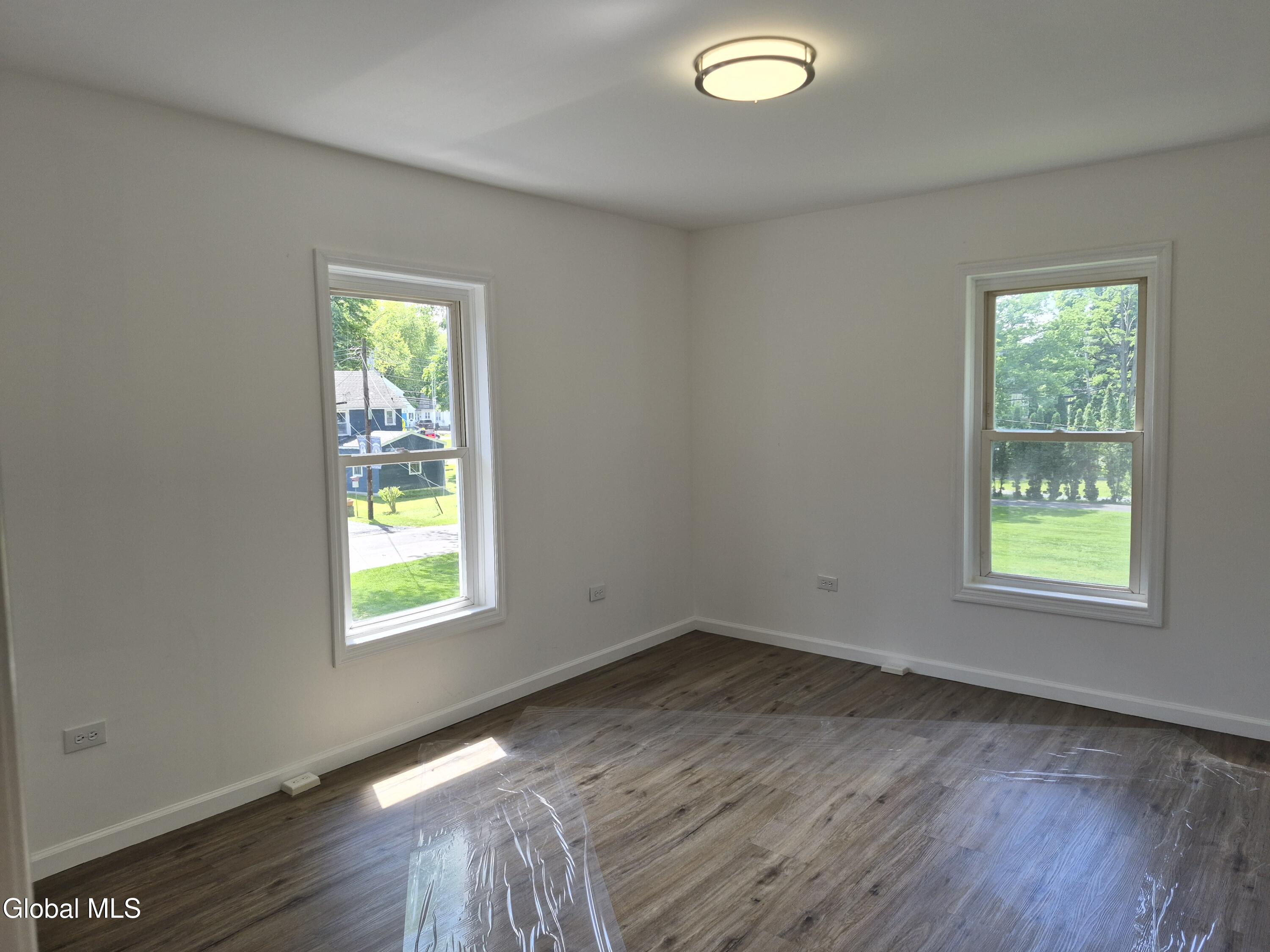 14 Lynch Avenue Castleton On Hudson NY 12033