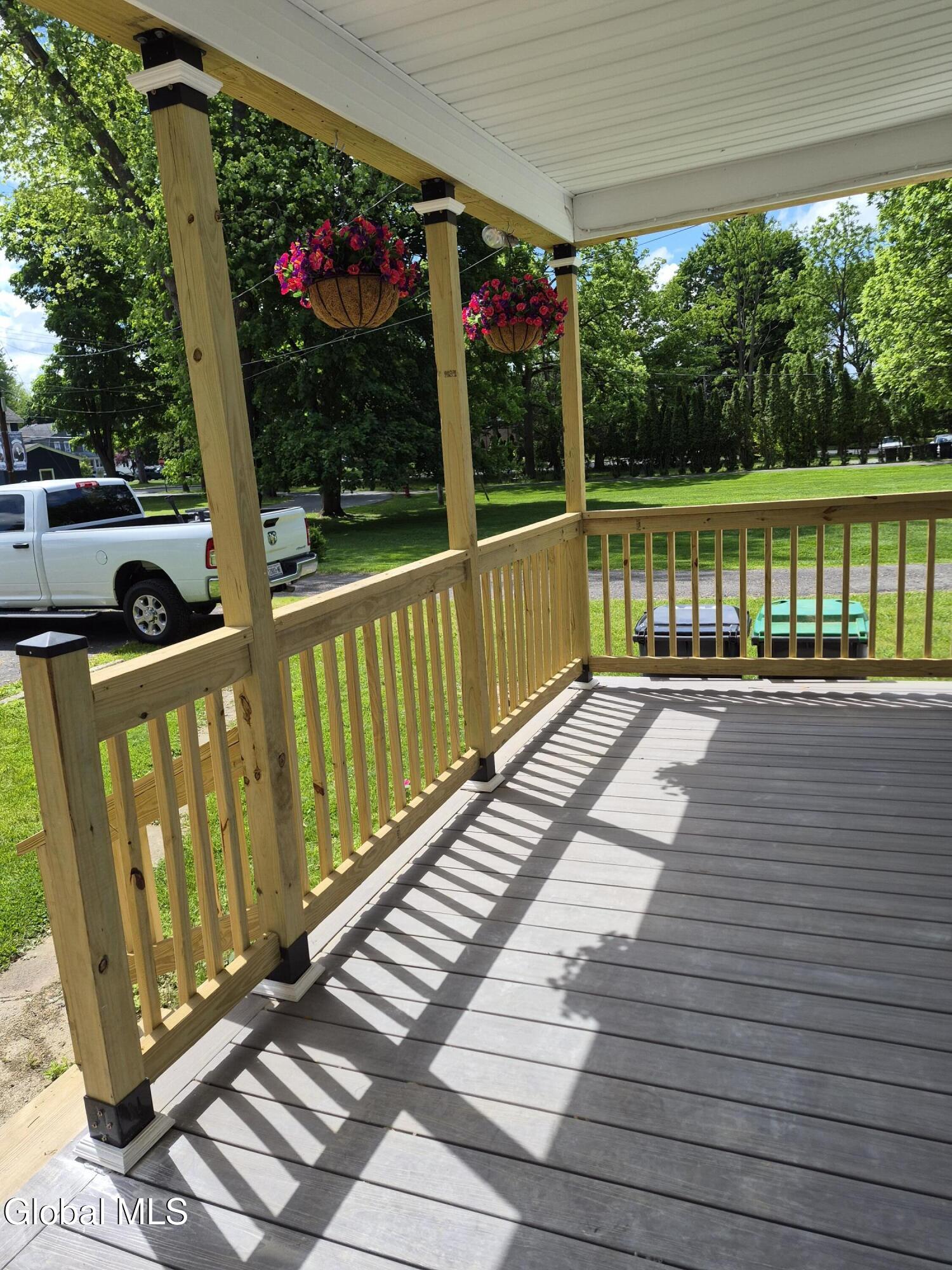 14 Lynch Avenue Castleton On Hudson NY 12033