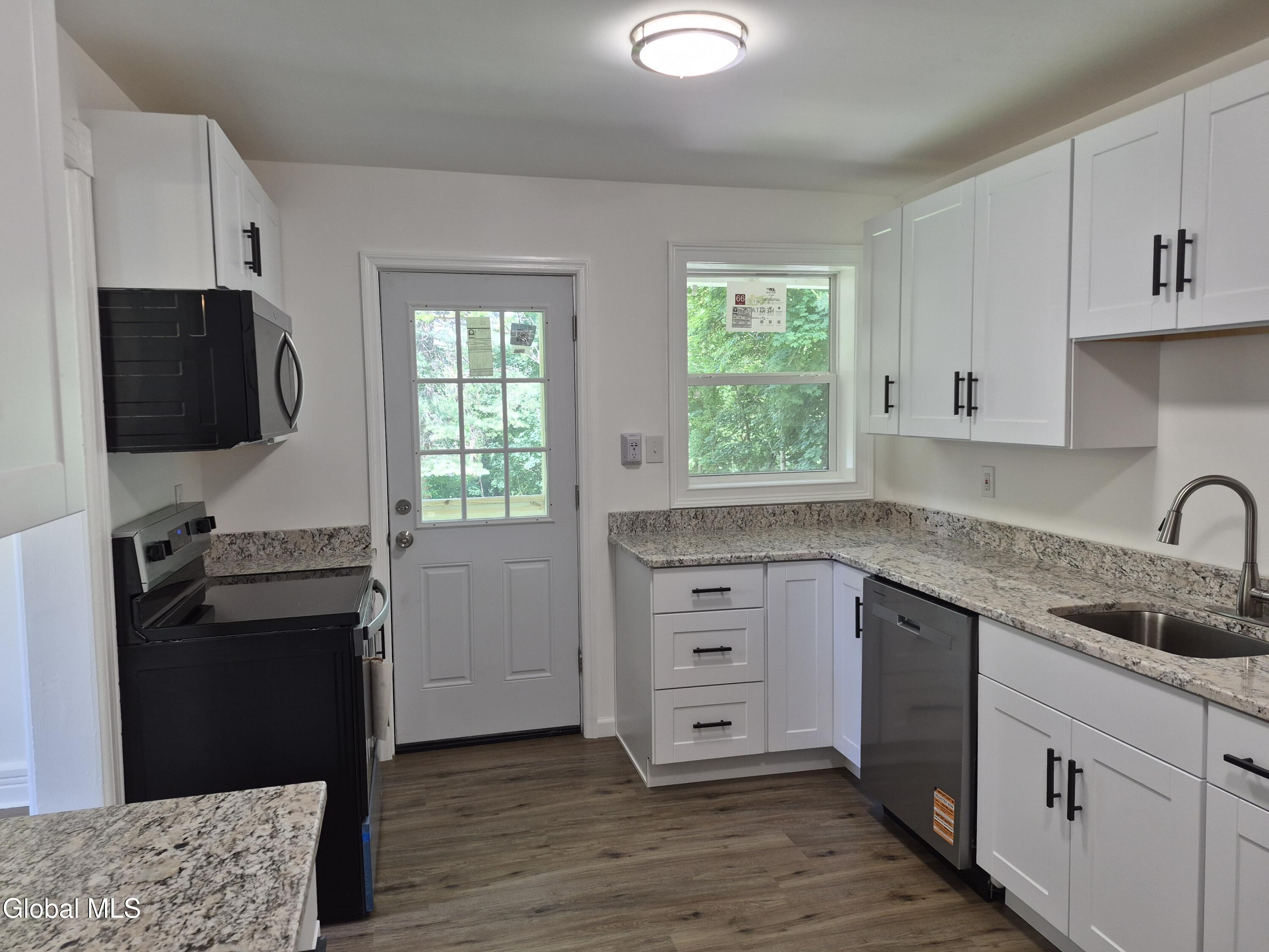 14 Lynch Avenue Castleton On Hudson NY 12033