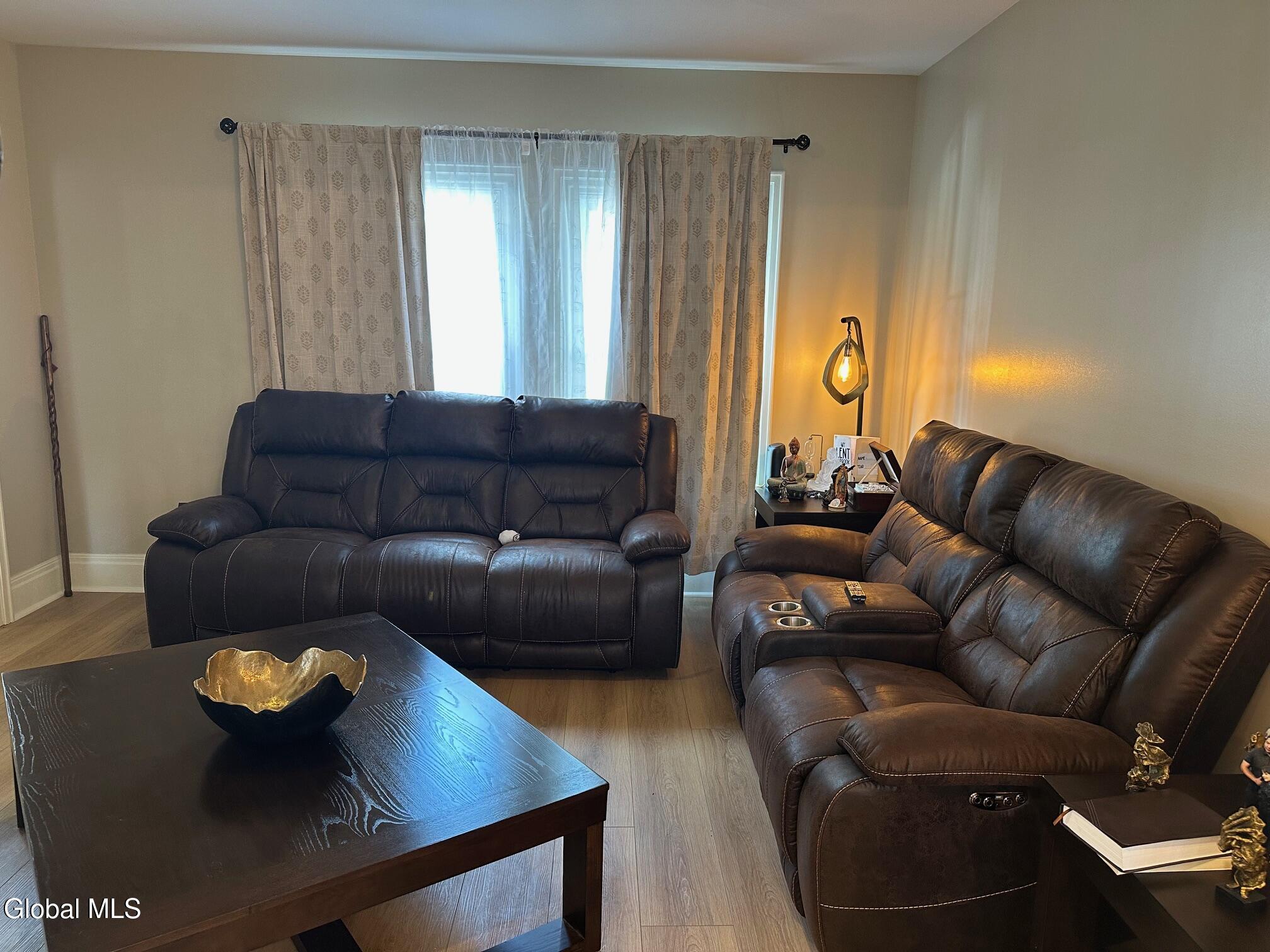 19 E Notre Dame Street Glens Falls NY 12801