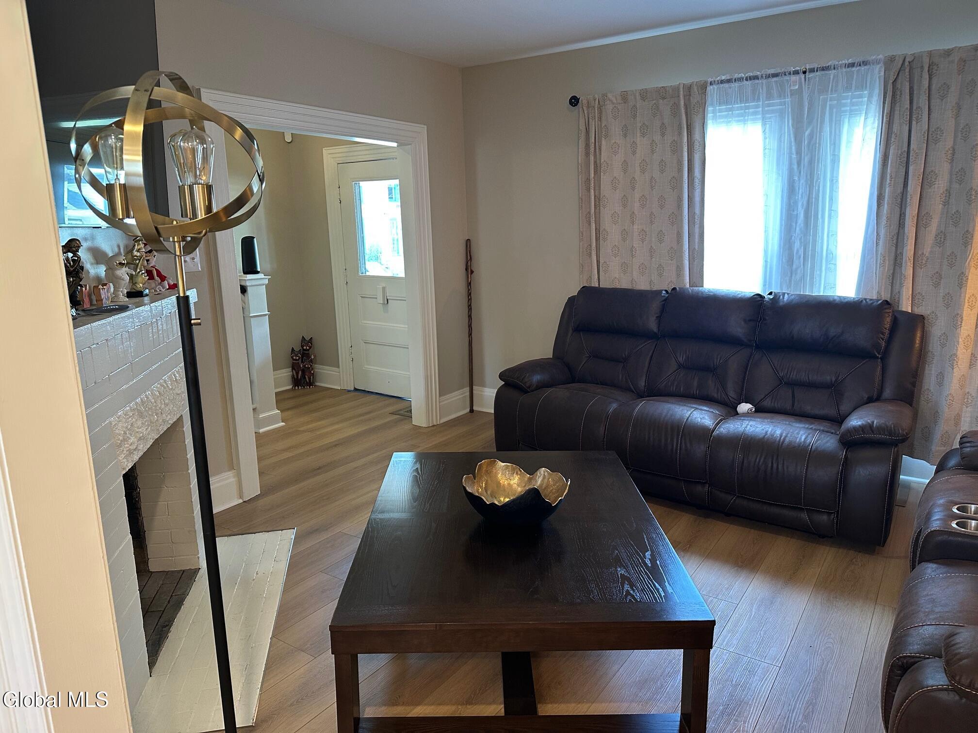 19 E Notre Dame Street Glens Falls NY 12801