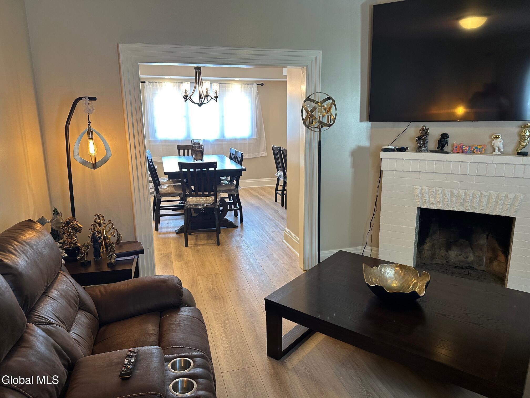 19 E Notre Dame Street Glens Falls NY 12801