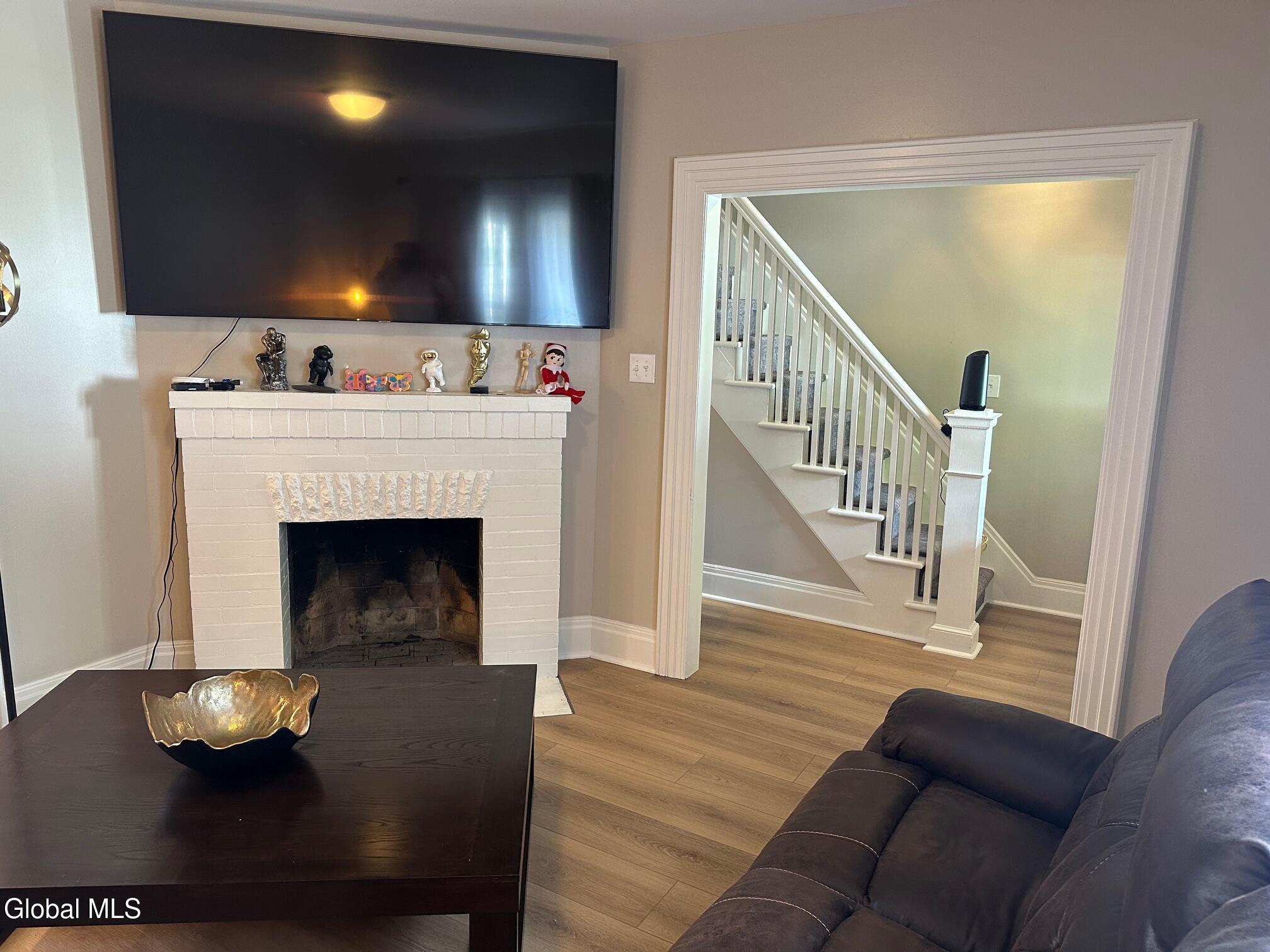 19 E Notre Dame Street Glens Falls NY 12801