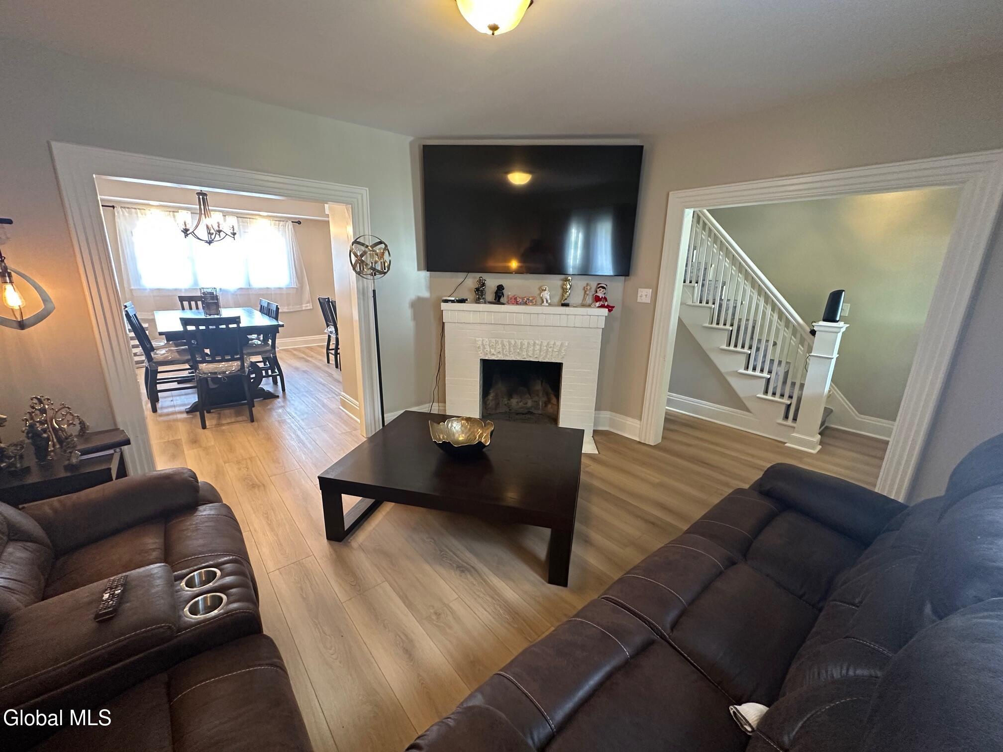 19 E Notre Dame Street Glens Falls NY 12801